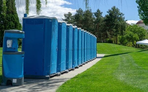 Handwashing Stations Rental rental in Maine near me